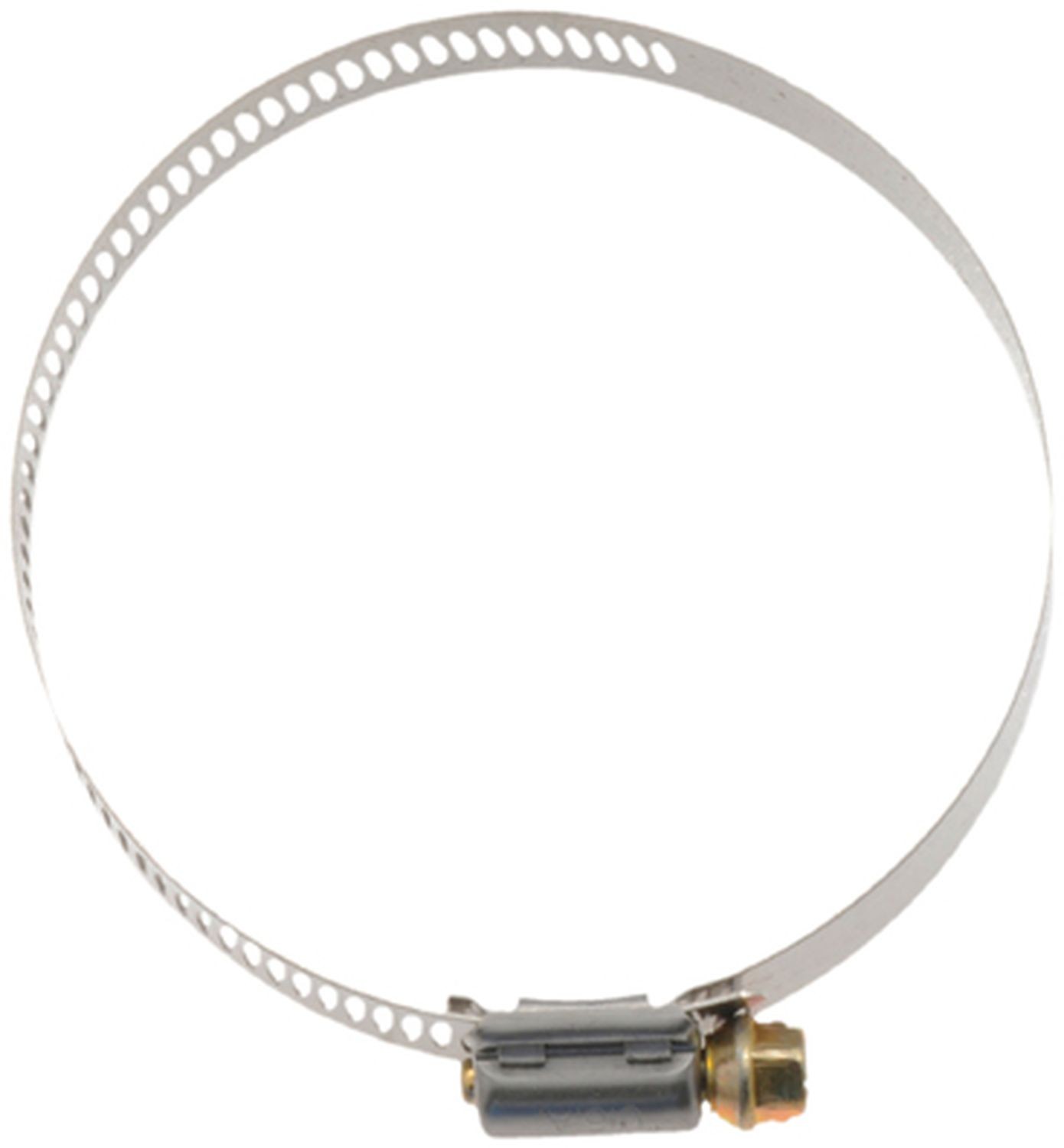 Dayco 91044 Hose Clamp