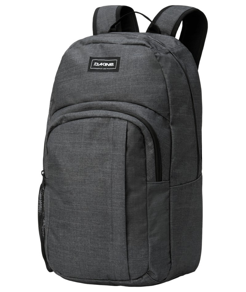 Dakine Class Backpack 33L