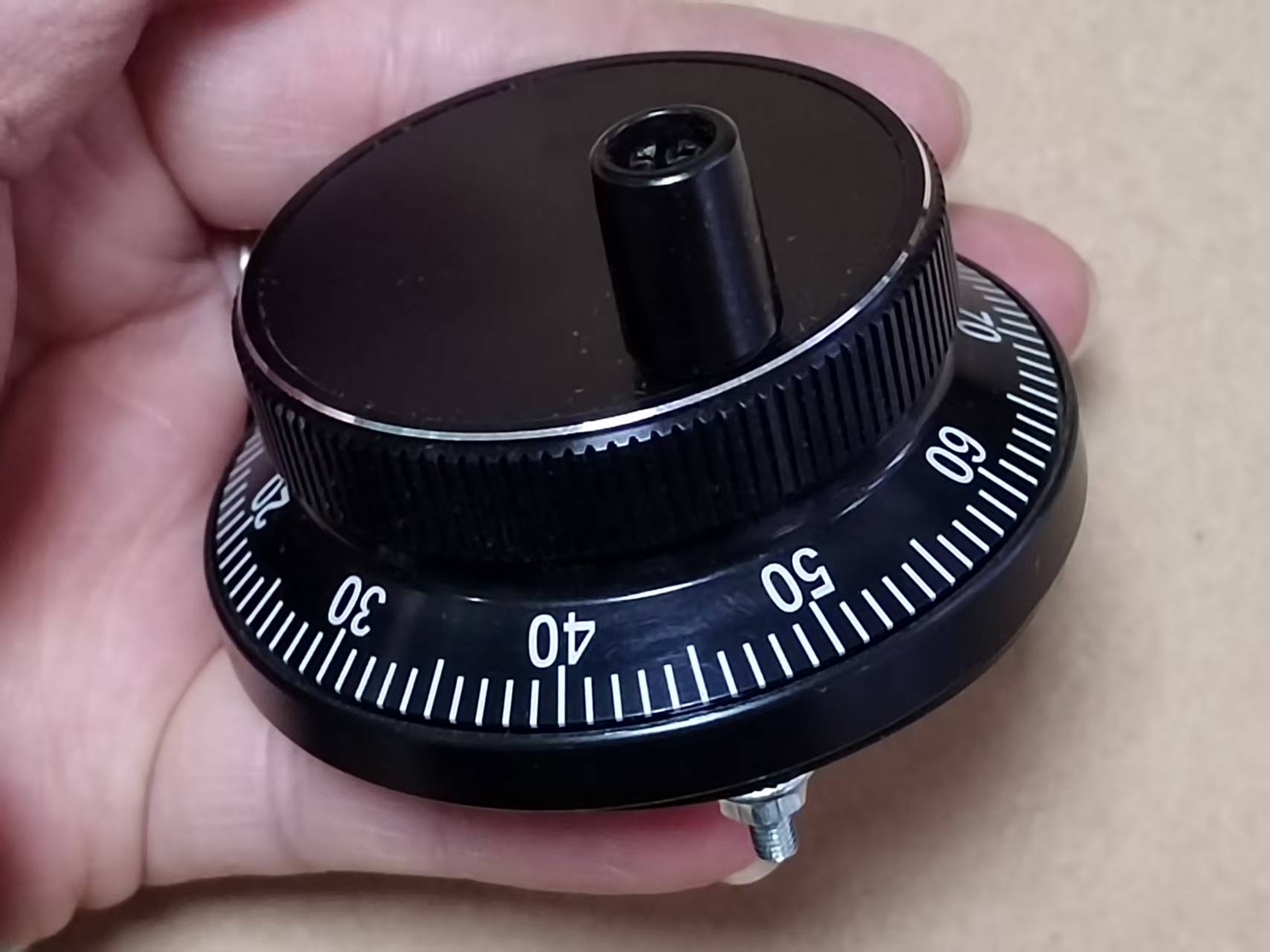 1PCS For KWANGWOO RIM-60-0100BVC(R) Cranked Pulse Generator NEW Fast delivery