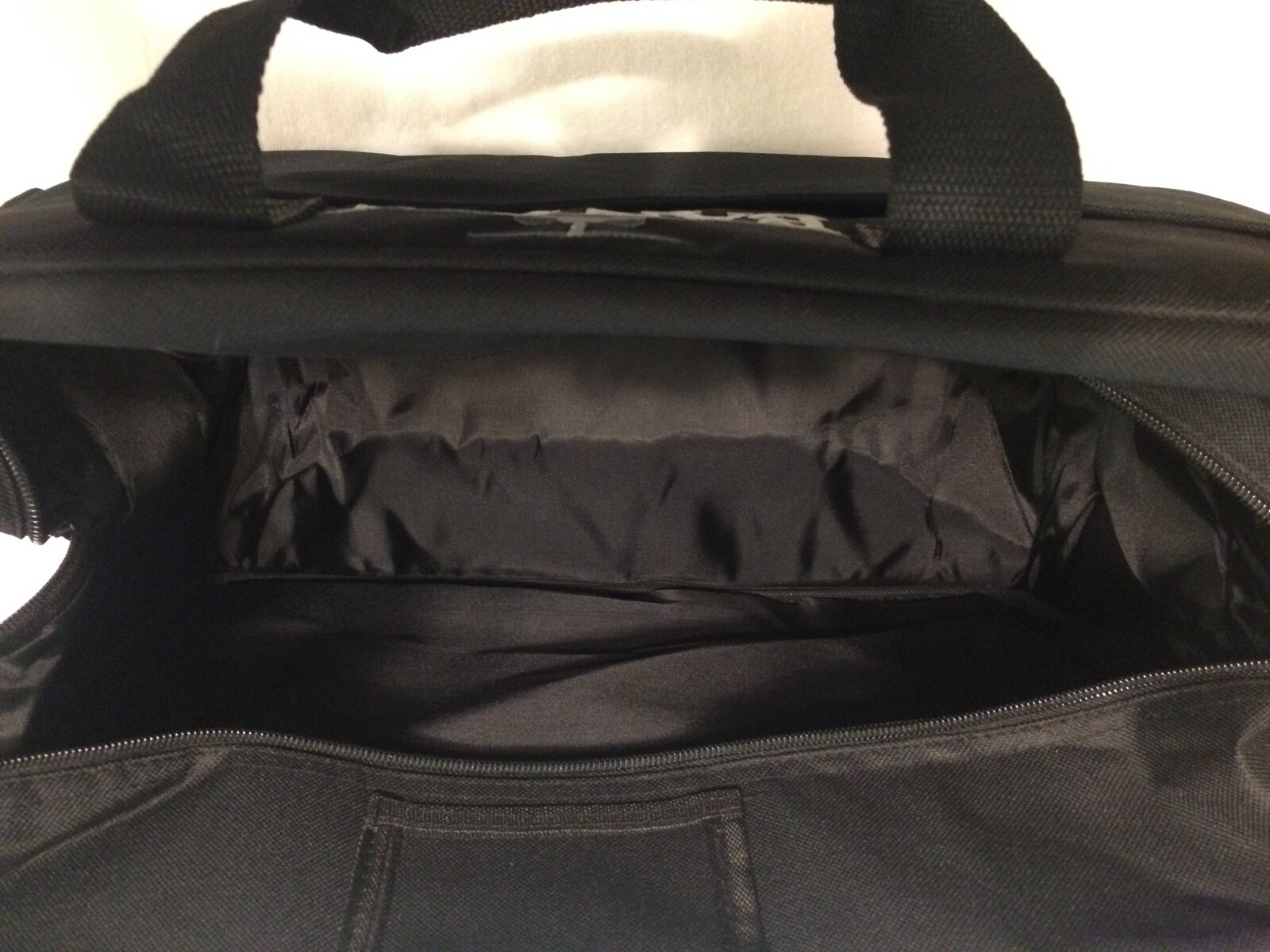 Banyan Flight Bag