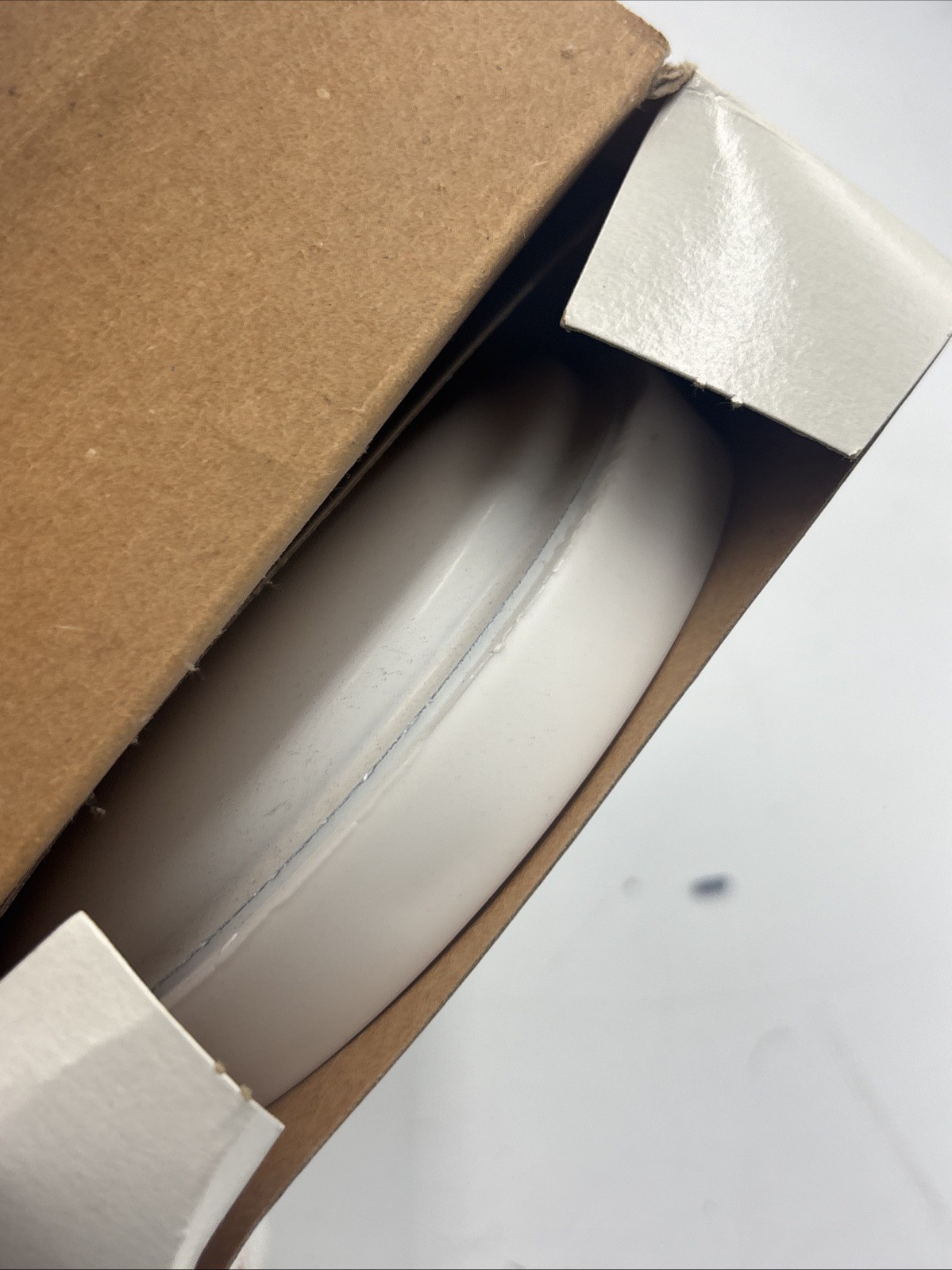 2 Chemetronics 602 Heat Detector