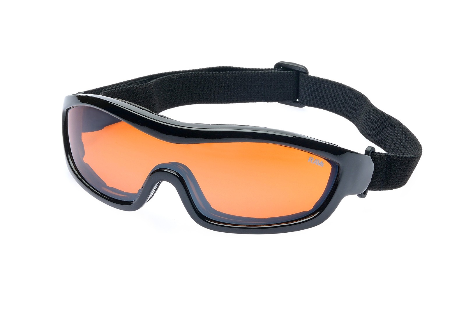 Ravs Safety Goggles Ski Goggles Mountain Goggles Alpine Sport Goggles All Wea...