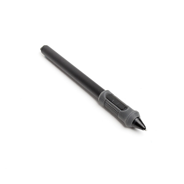 BAK USA SEAL TABLET REPLACEMENT WIRELESS STYLUS ELECTRONIC PEN NEW