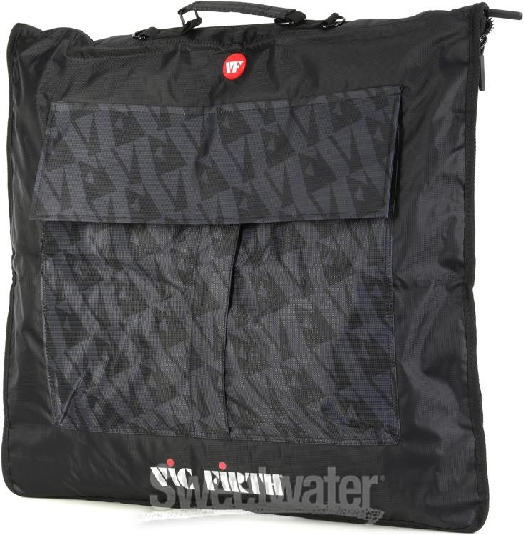 Vic Firth Performer Keyboard Mallet Bag