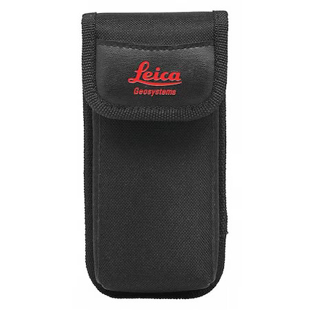 Leica 848439 Carry Pouch, Nylon