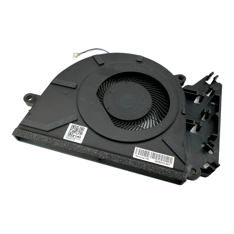 N36064-001 - FAN UMA