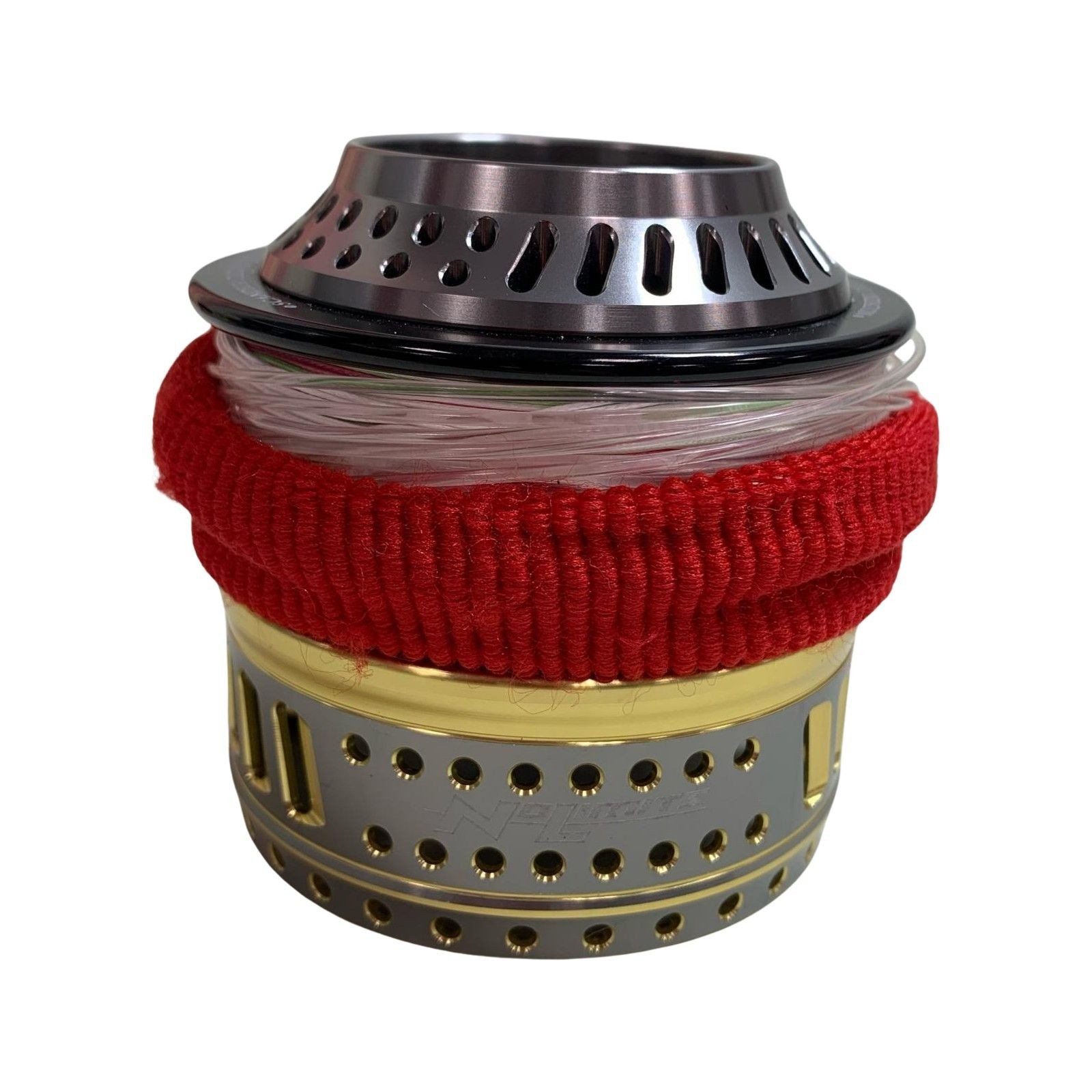 STUDIO OCEAN MARK 13SW00 spool