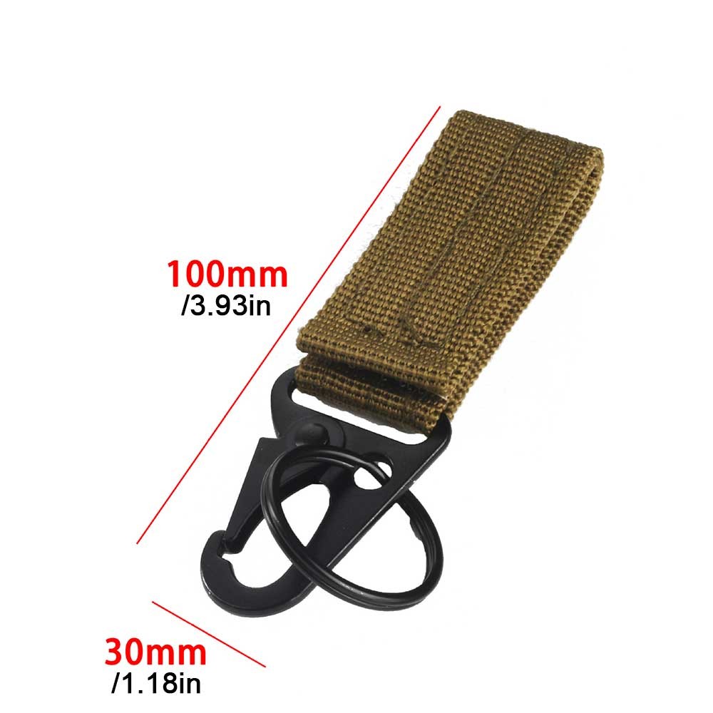 Green QD 1 2 Point Multi Mission Sling Quick Detach W/ D Ring&Mount Kit