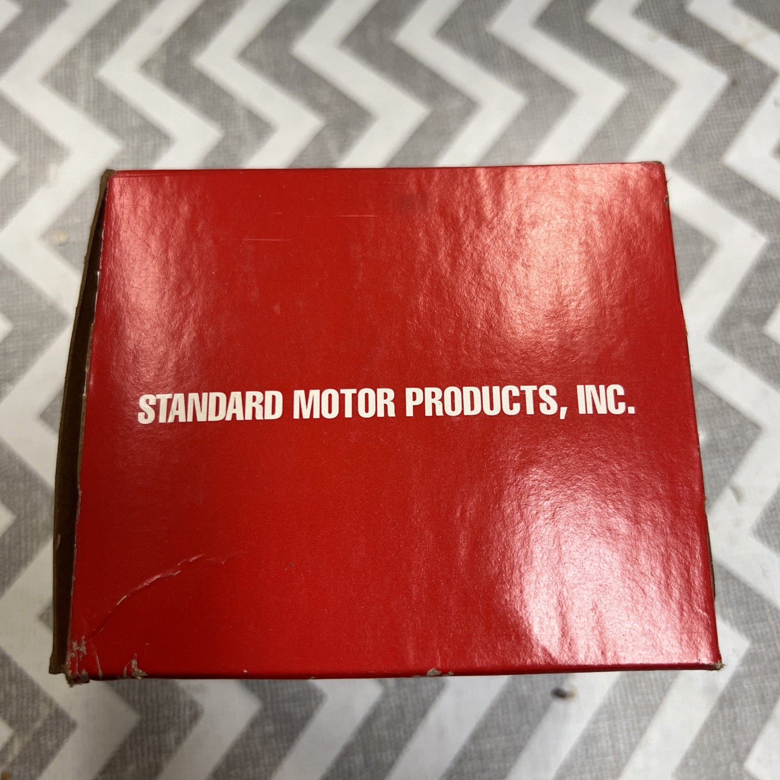 🇺🇸 Standard FD-126 Distributor Cap! Free Shipping!