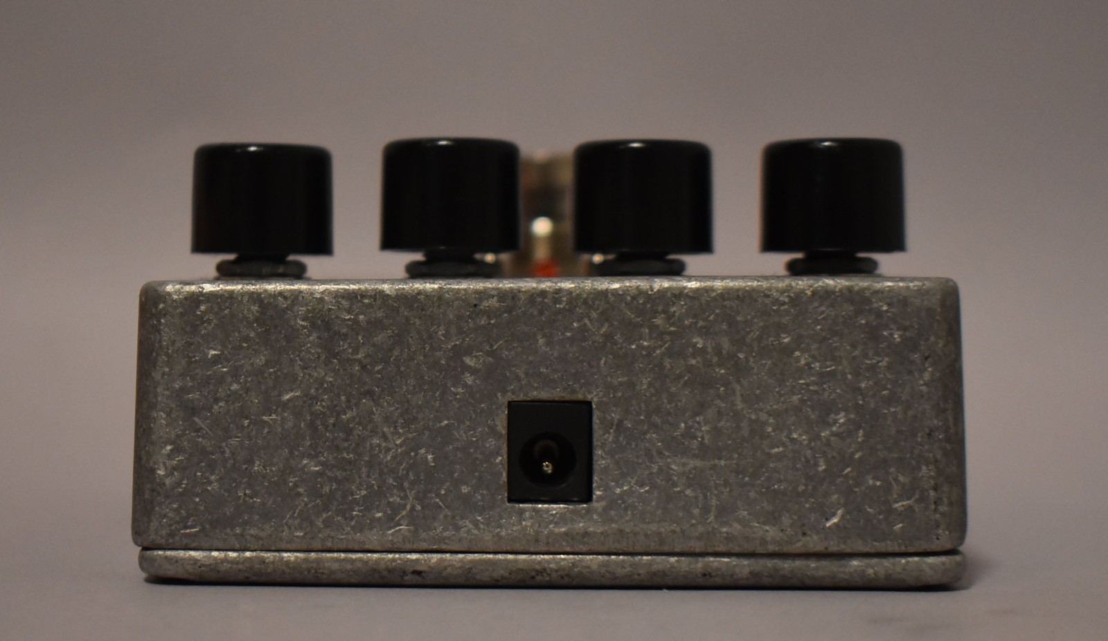 Electro-Harmonix Memory Boy Analog Delay Effect Pedal