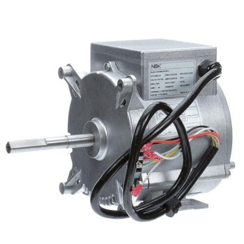motor 2 SPEED - Free Ship -