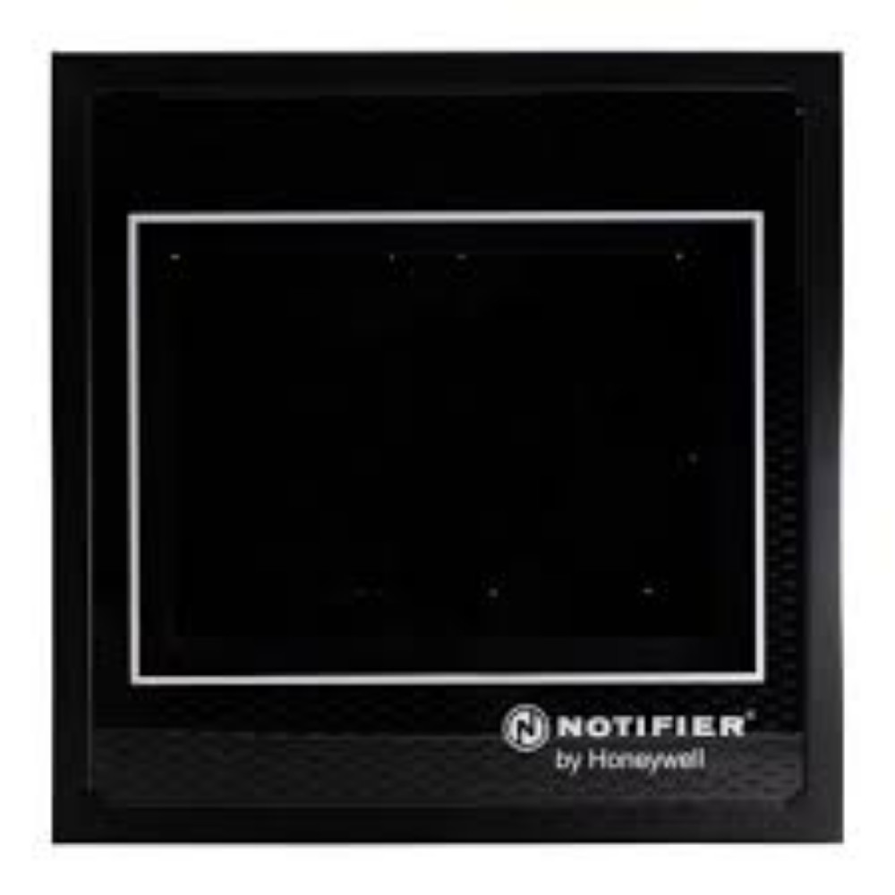 ABS-2D NOTIFIER