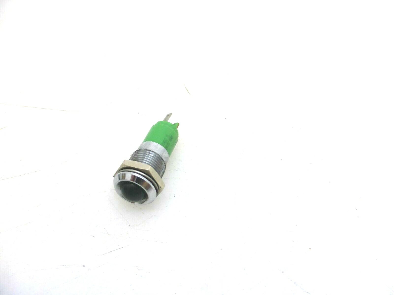 Murr-Elektronik LED display module 71450 ** 7 pieces **