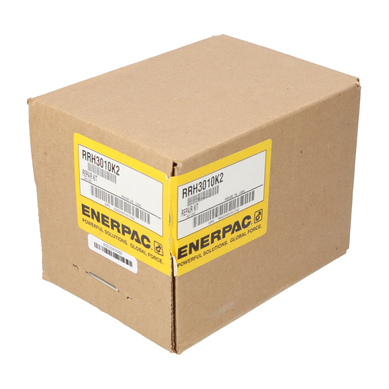 Enerpac RRH3010K2 New NFP Sealed