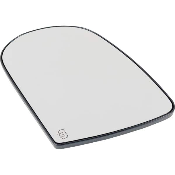 Mirror Glass Auto-Dimming Memory for 14-22 CHEROKEE