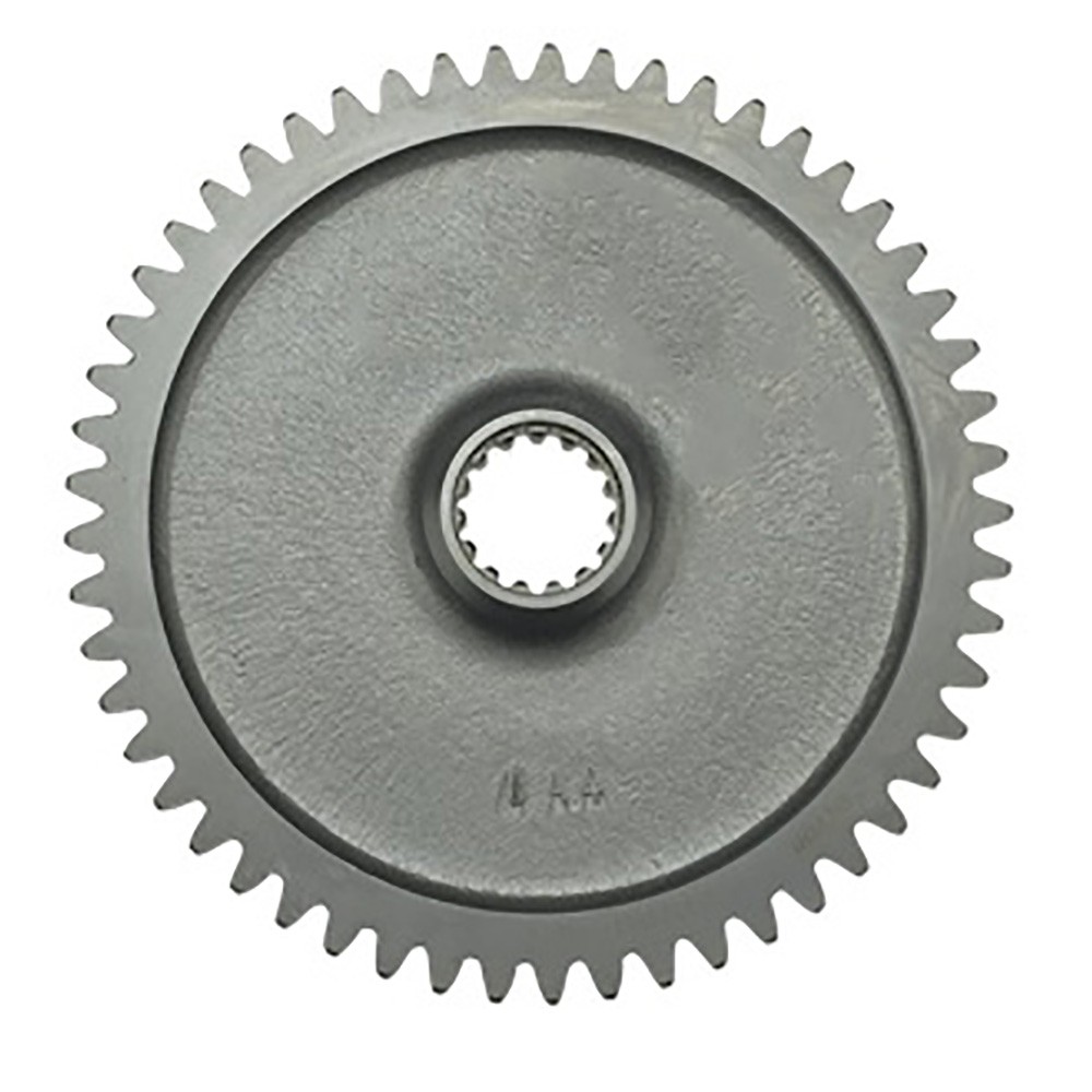 1867820M1 Fits Massey Ferguson Tractor Constant Mesh PTO Gear 135 150 165 17