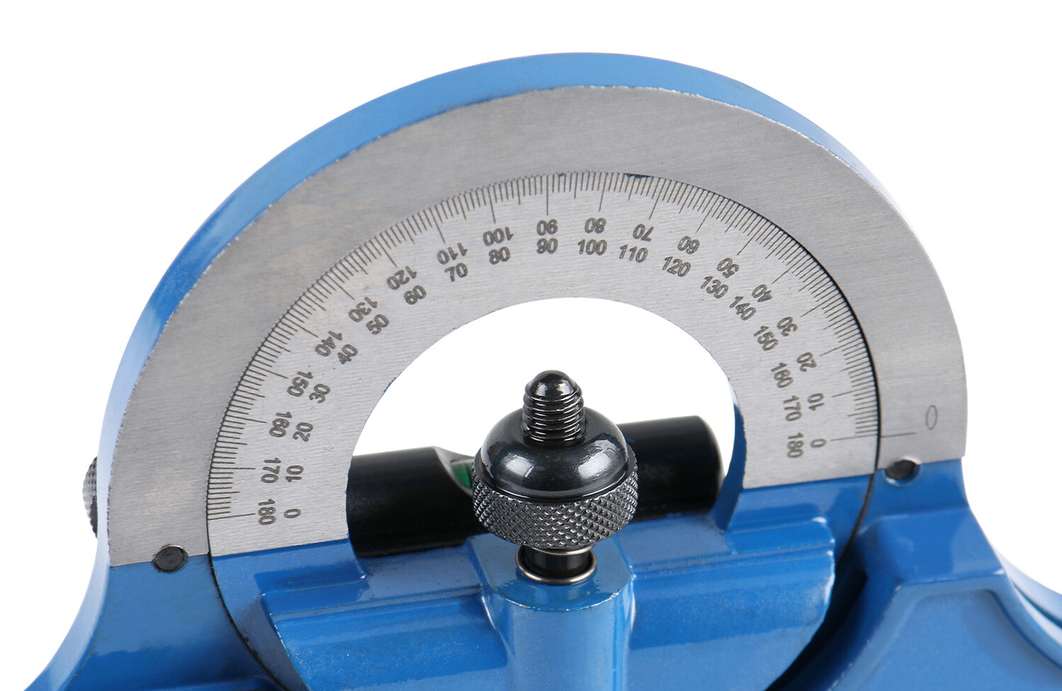 12?/300mm Adjustable Engineers Combination Square Ruler Sets, #0000-8108