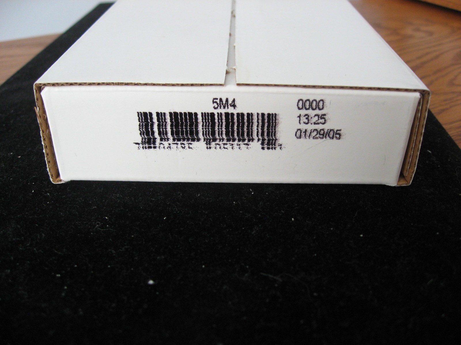 2006 D 2006D 2006-D Native American Mint Roll Dollar $25 Box 5M8 Sacagawea $1