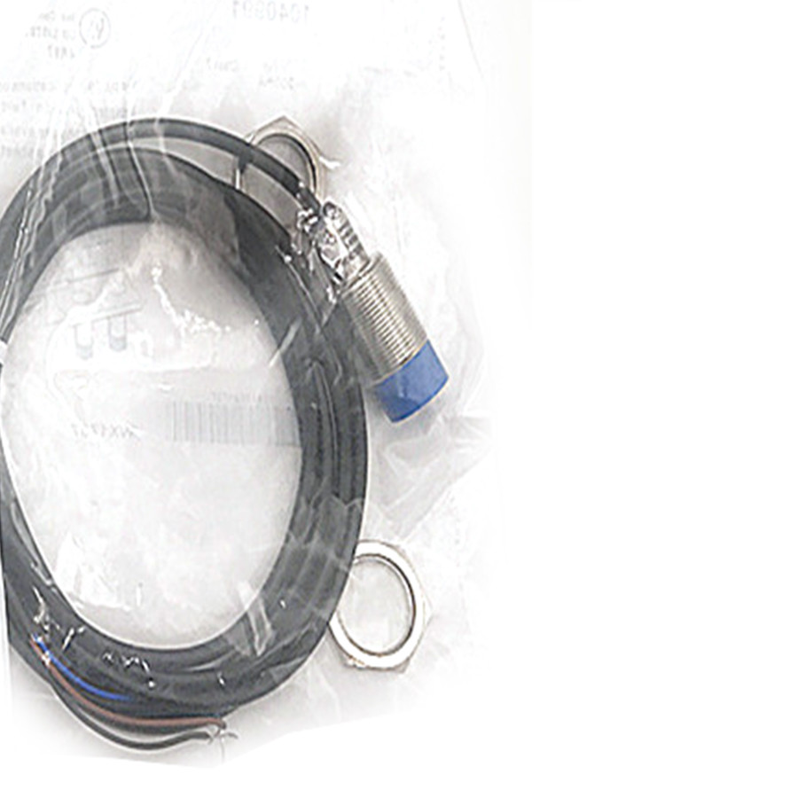 SICK  IME18-05BPOZW5K Inductive proximity sensors  ,PNP,New