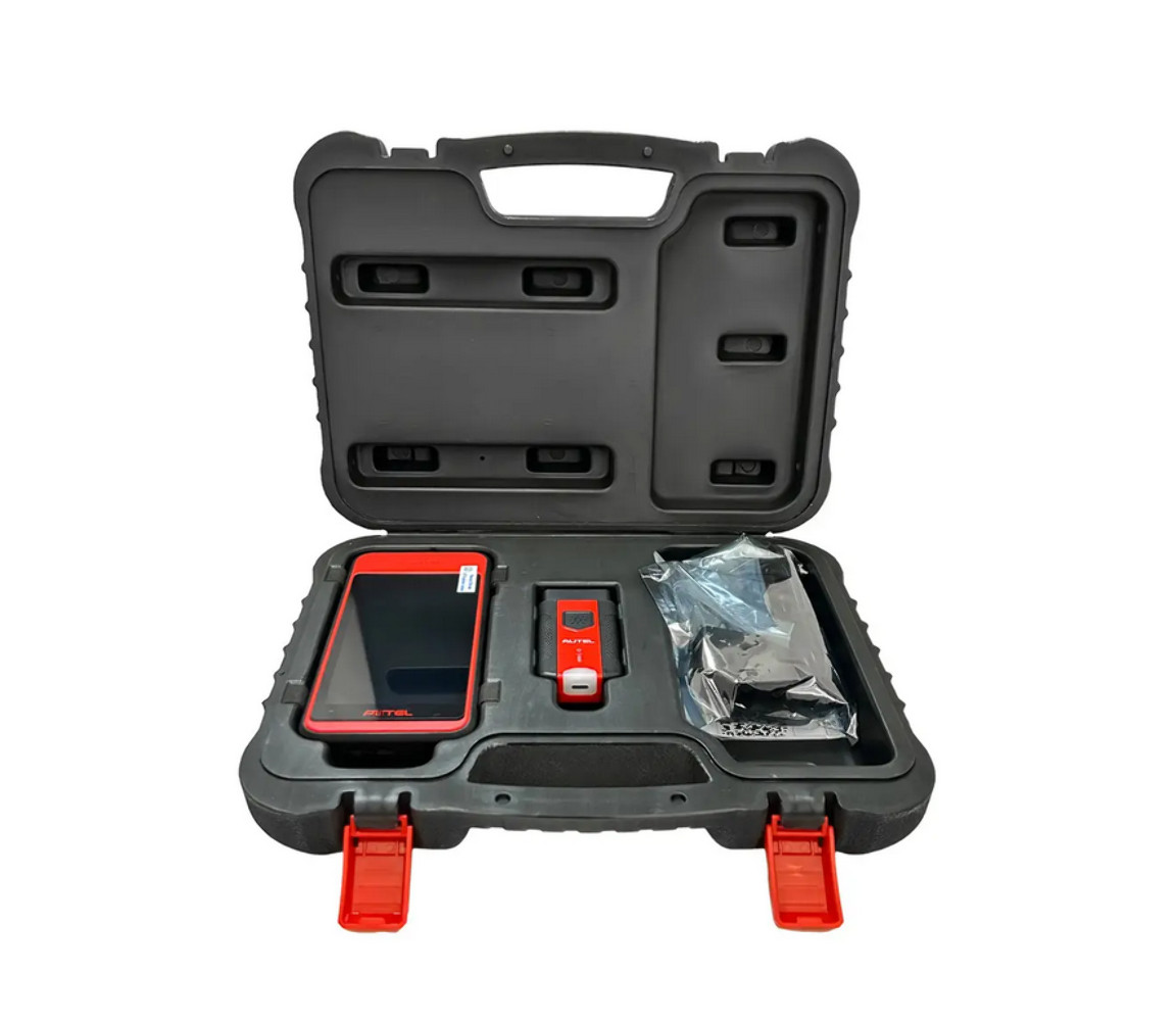 Autel Maxi TPMS ITS600