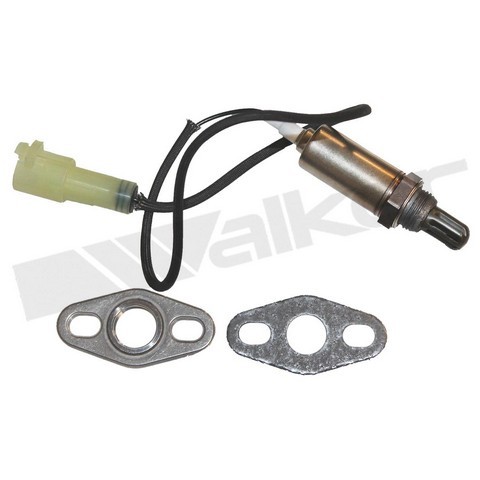 Walker Products Oxygen Sensor P N 350 31031