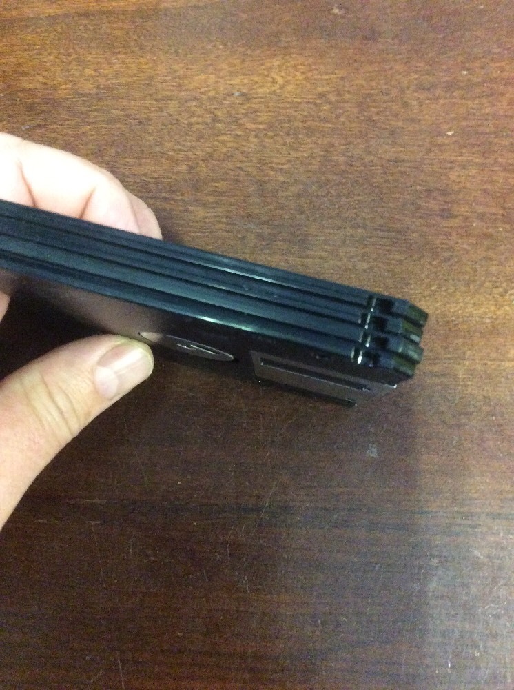 Faxpress NV Installation Release 3.0.2 (1993, 3.5" Floppy Disk,Castelle Corp)