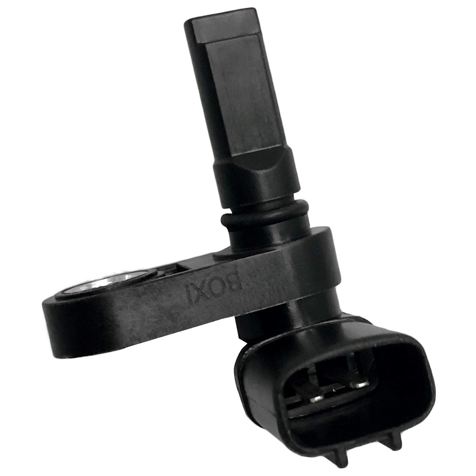 Wheel Speed Sensor 1pc Front & Rear Left ABS Lexus Toyota 4Runner FJ Cruiser