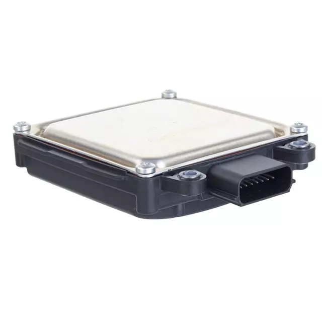 Genuine Ford Blind Spot Radar M2DZ-14C689-A
