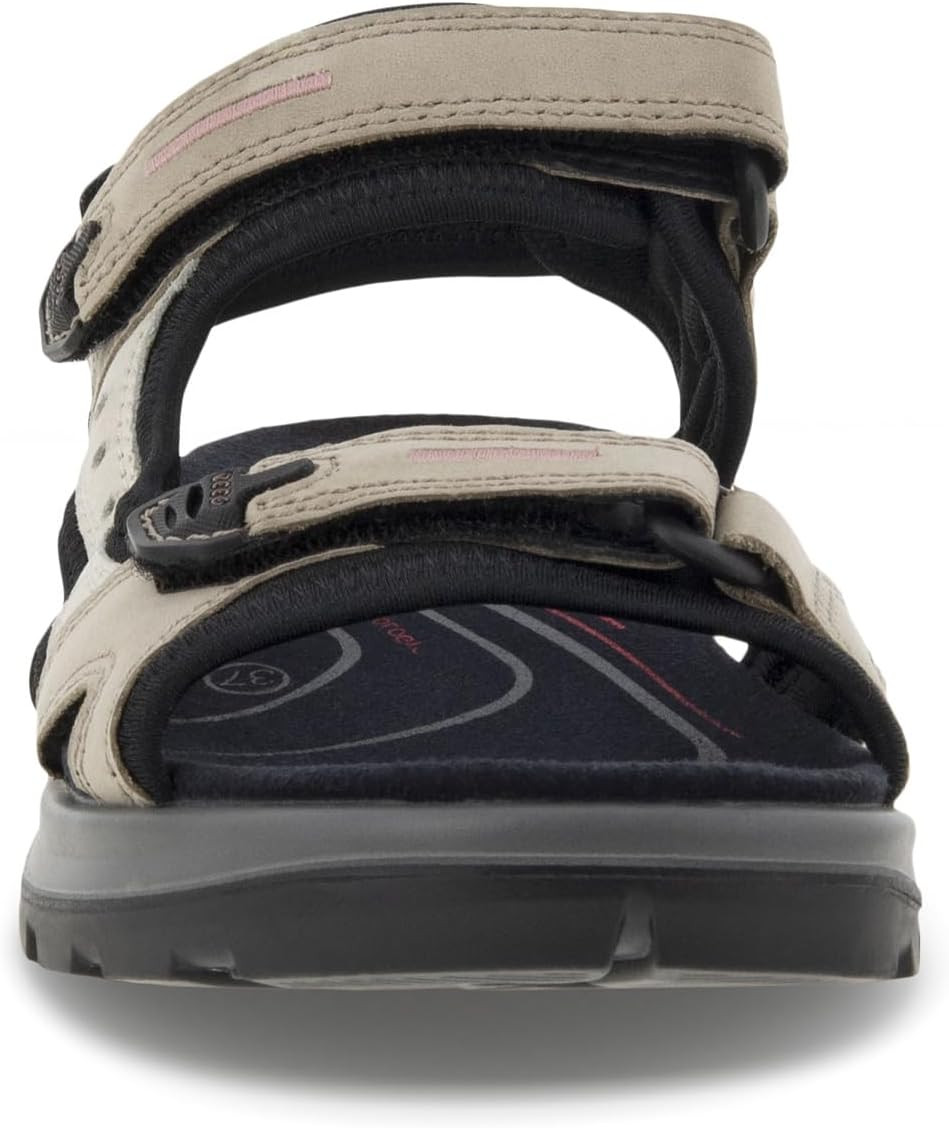 Women'S Yucatan Sandal