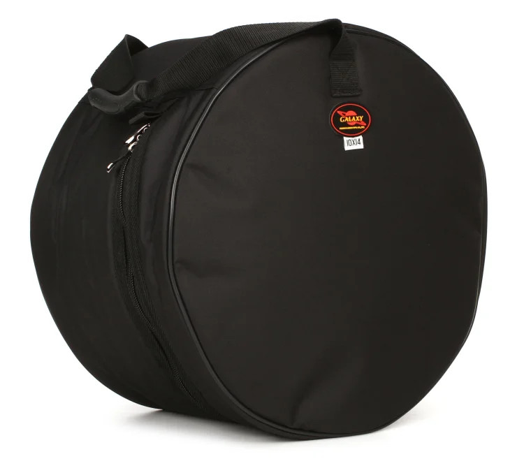 Humes & Berg Galaxy Mounted Tom Bag - 10" x 14"