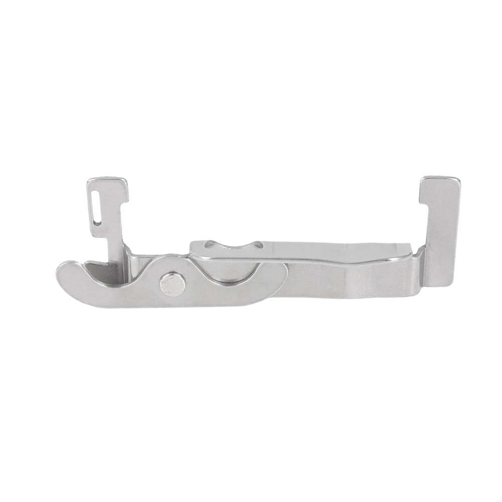 Generator Interlock Kit For Square D 100 QO 100 Amp Panel Main Beaker