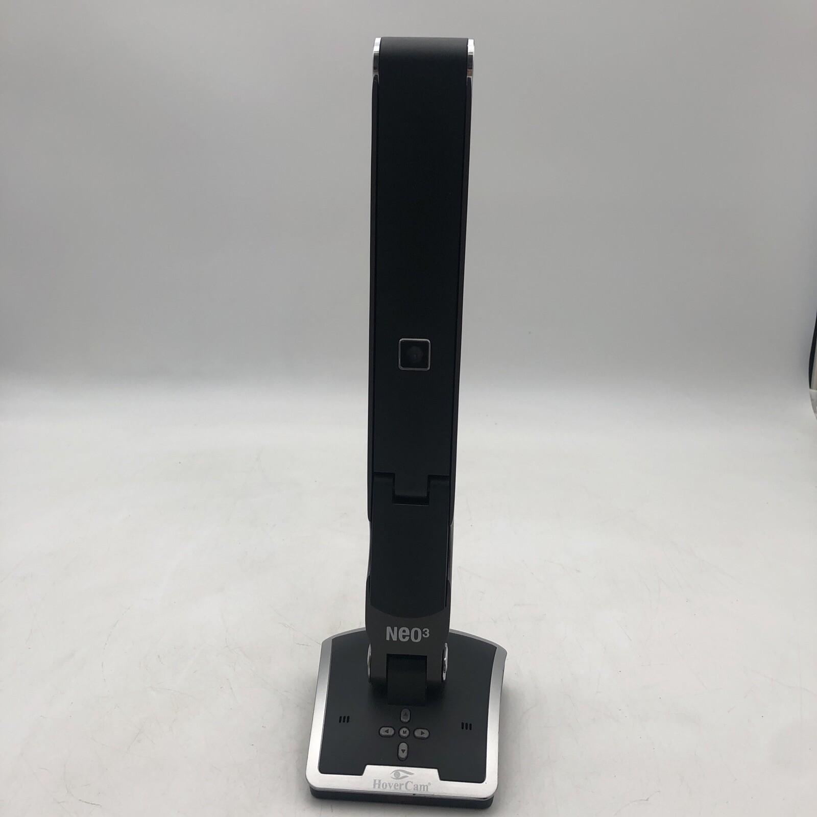 USED HoverCam Neo3 Document Camera PARTS REPAIR READ