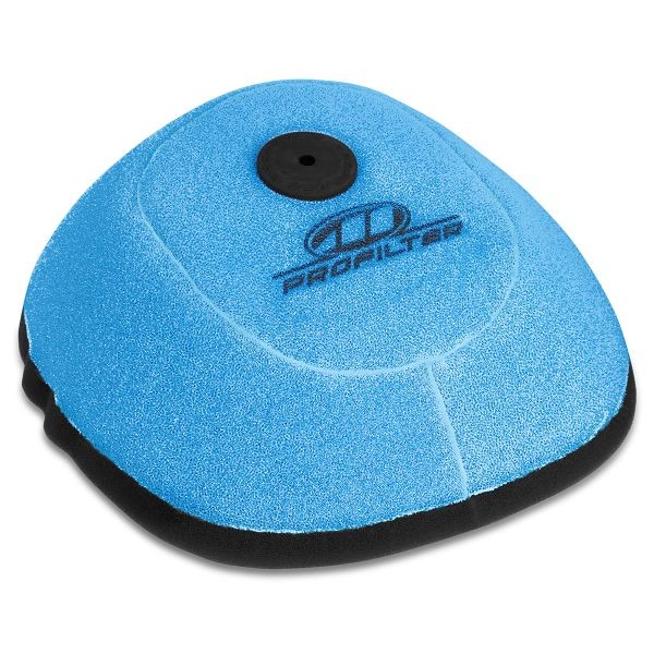 Profilter Pre Oiled Ready-To-Use Foam Air Filter For KTM 85 SX 17/14 2013-2017