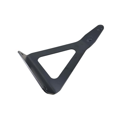 Cascadia Fairing Support Kickout Bracket A22-73151-000
