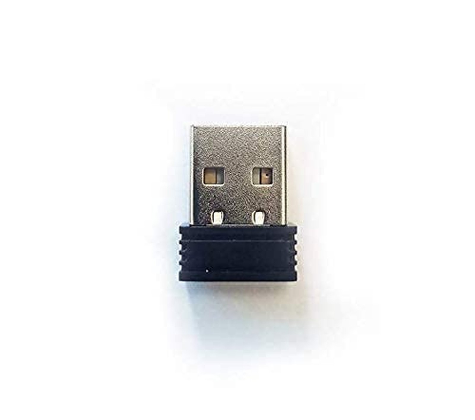 Mouse Jiggler Undetectable,USB Mouse Mover for Computer Laptop,Driver-Free,Si...