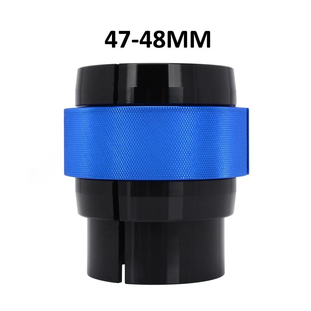 47mm-48mm Fork Seal Driver for YZ125 YZ250 YZ250F YZ450F WR250F