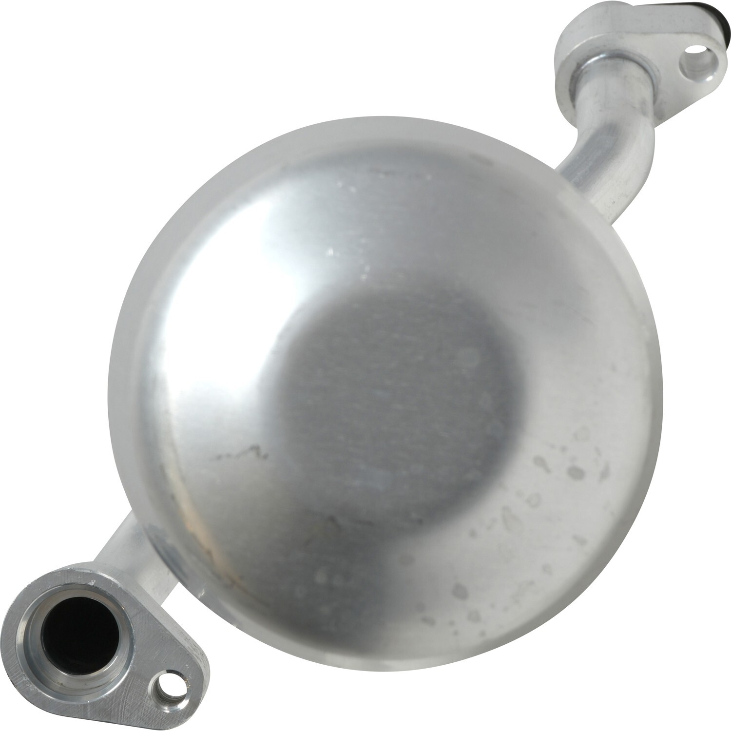 For 2007-2008 Dodge Caliber A/C Accumulator UAC