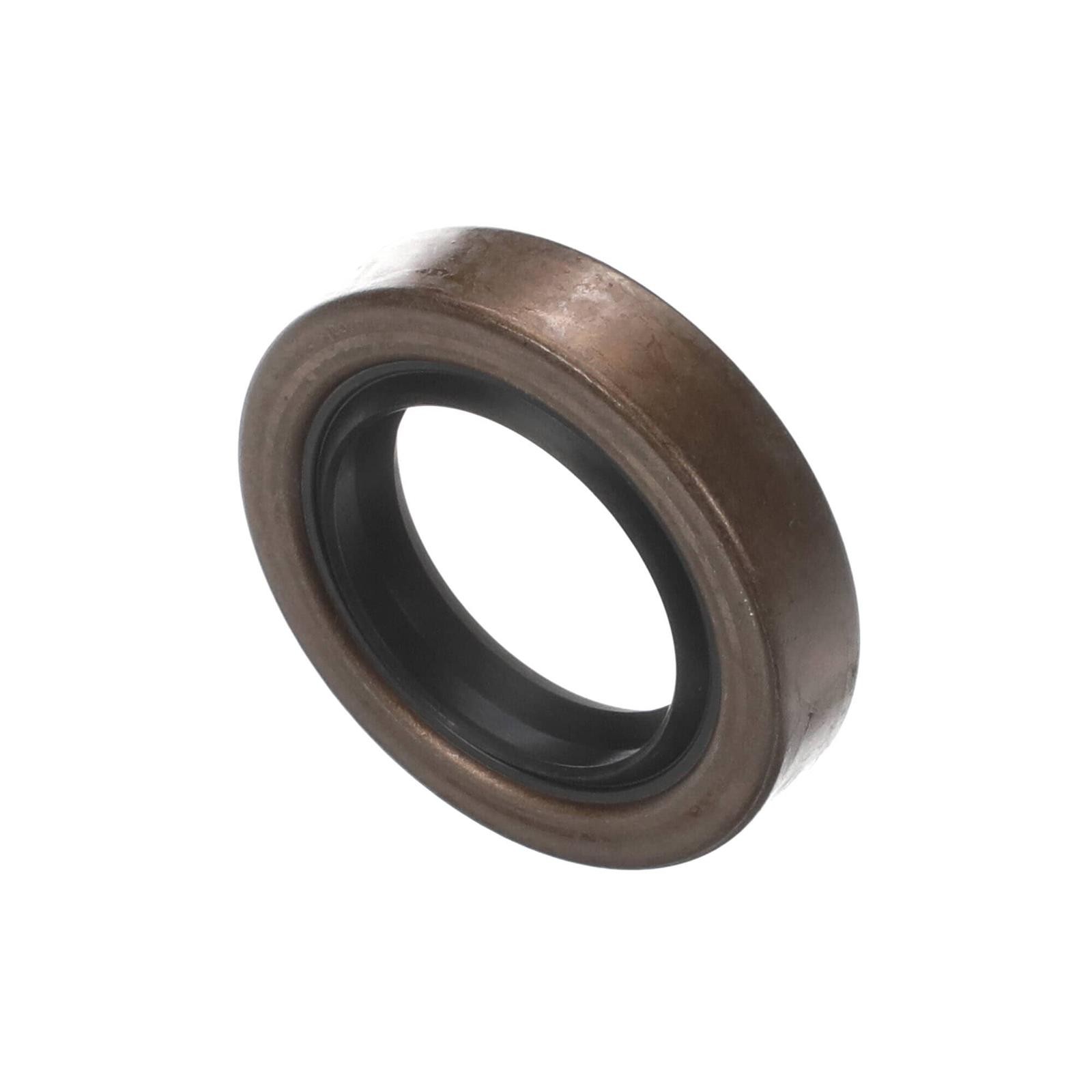 SEAL 00-110334 - Genuine OEM Replacement Part