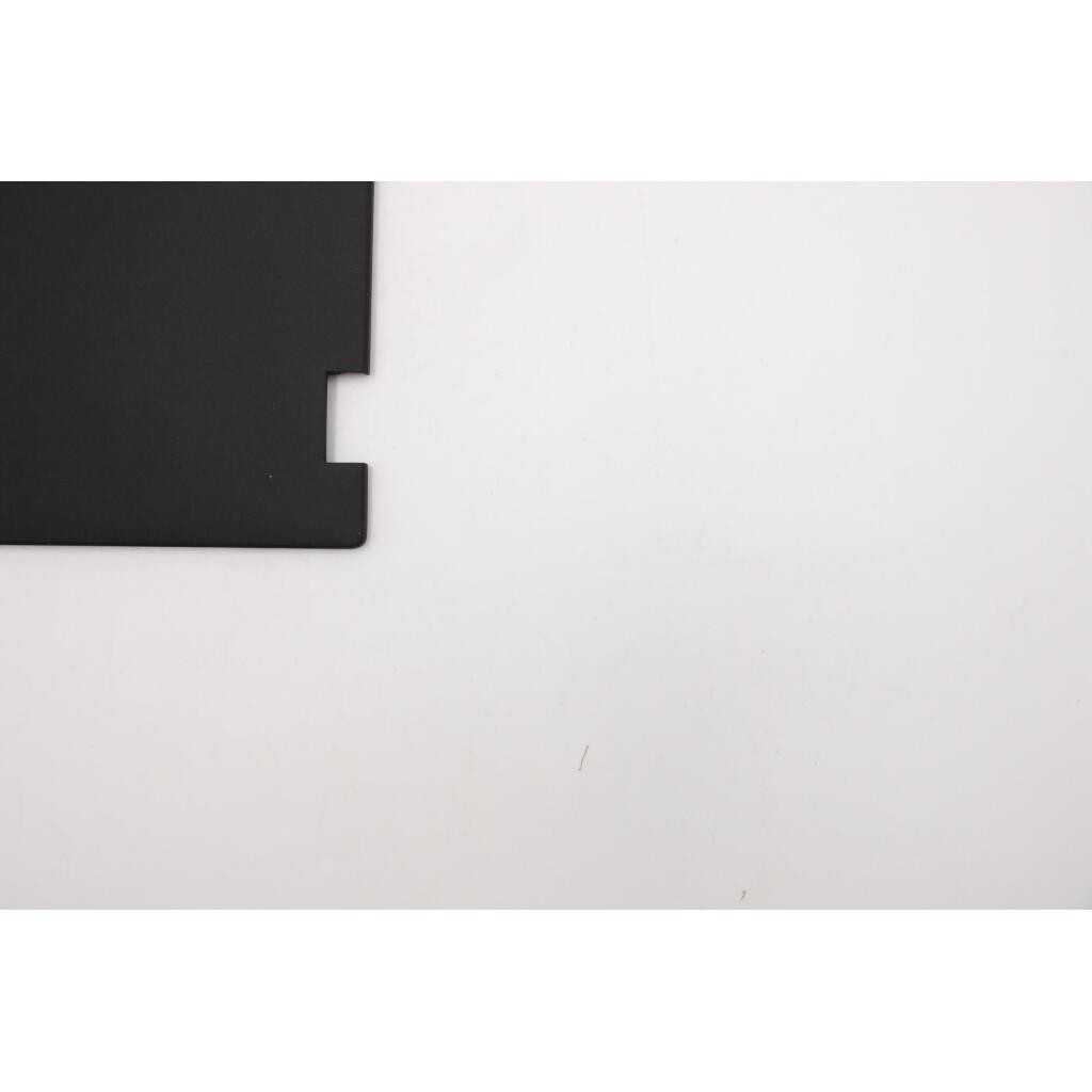 01AV379 - NEW - LCD Rear Cover Plastic
