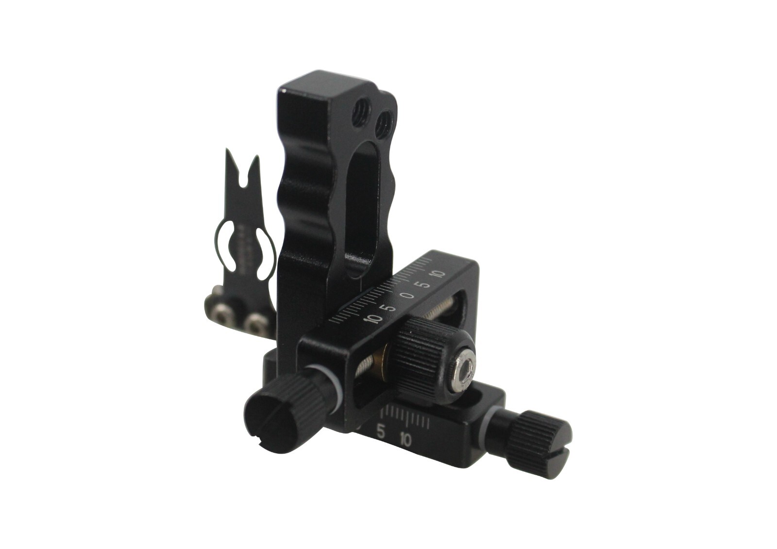 Decut Archery Compound Arrowrest SUNTEC X1