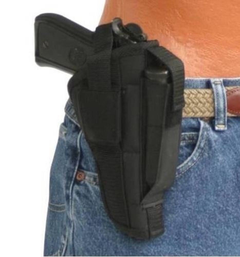 Gun holster For Walther Creed 9mm Pistol
