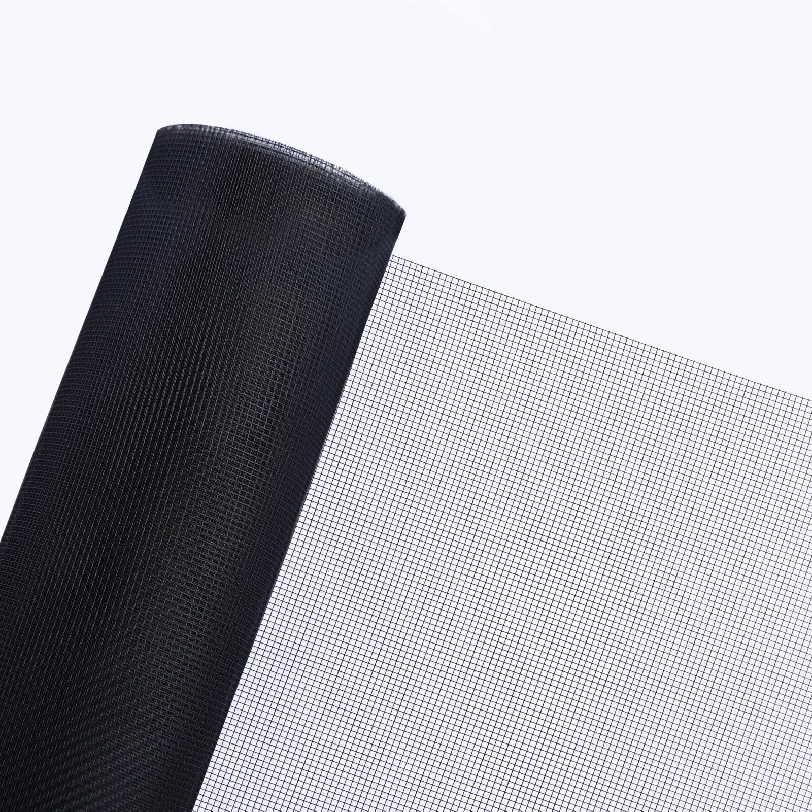 Ultra HD Window Screen – 316 Stainless Steel Durable & High Visibility Scr