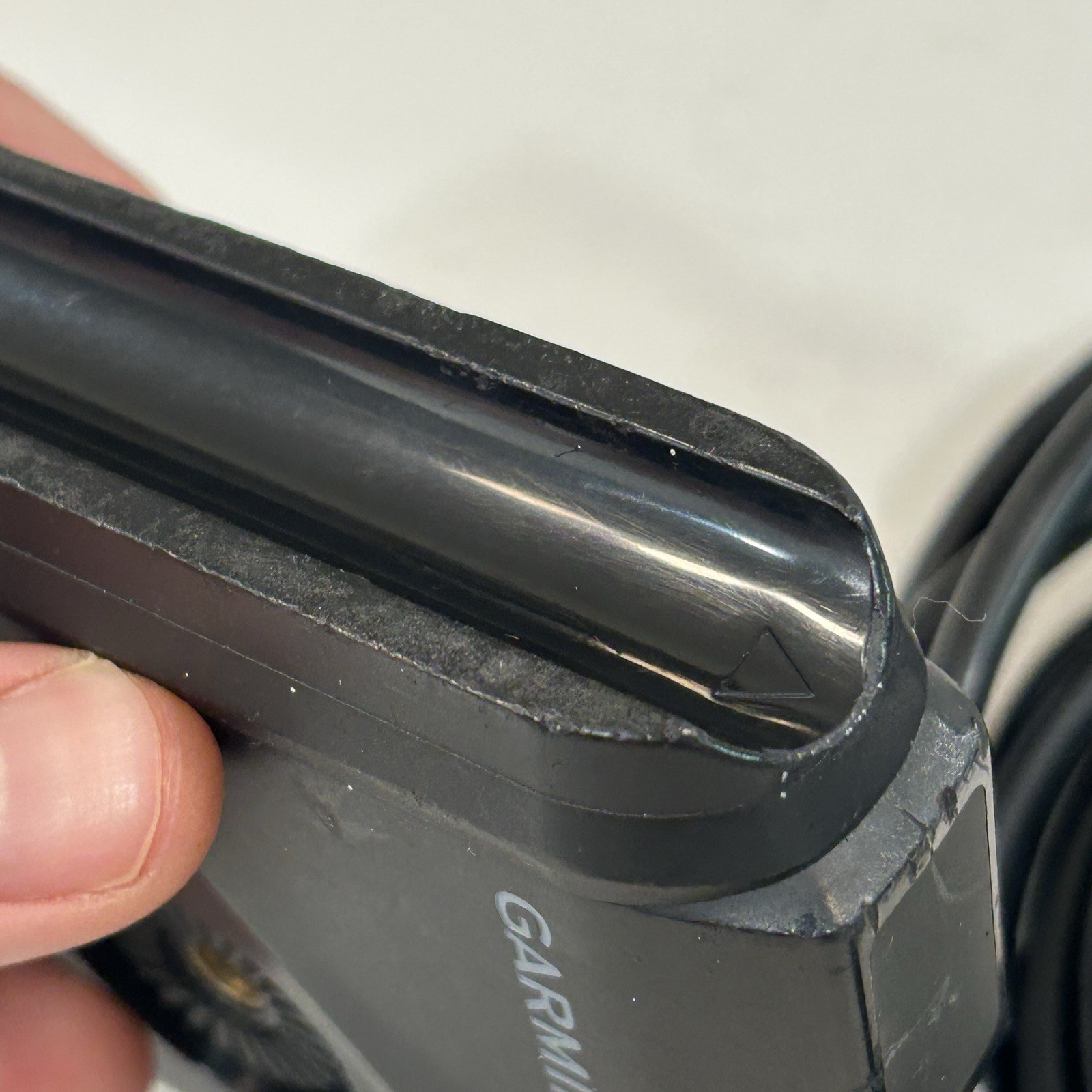 Garmin Panoptix PS22-TR Transducer