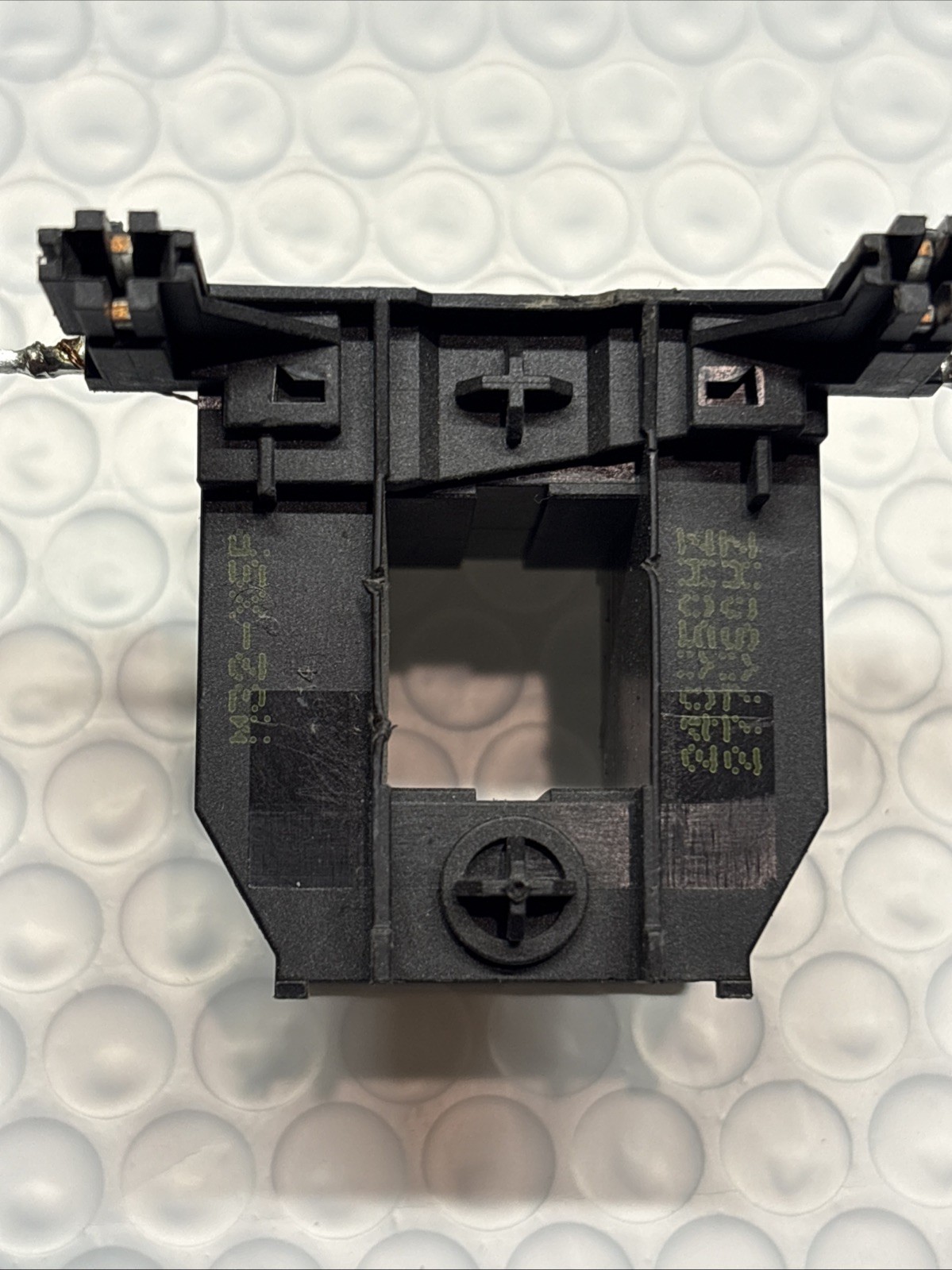 EATON Moeller M32-XSP Spare Coil for Contactor 240/277, NEW OPEN BOX