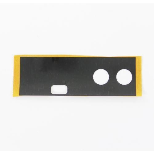 Double Sided Tape T7 Top 2 #AA13811 for Bowers & Wilkins