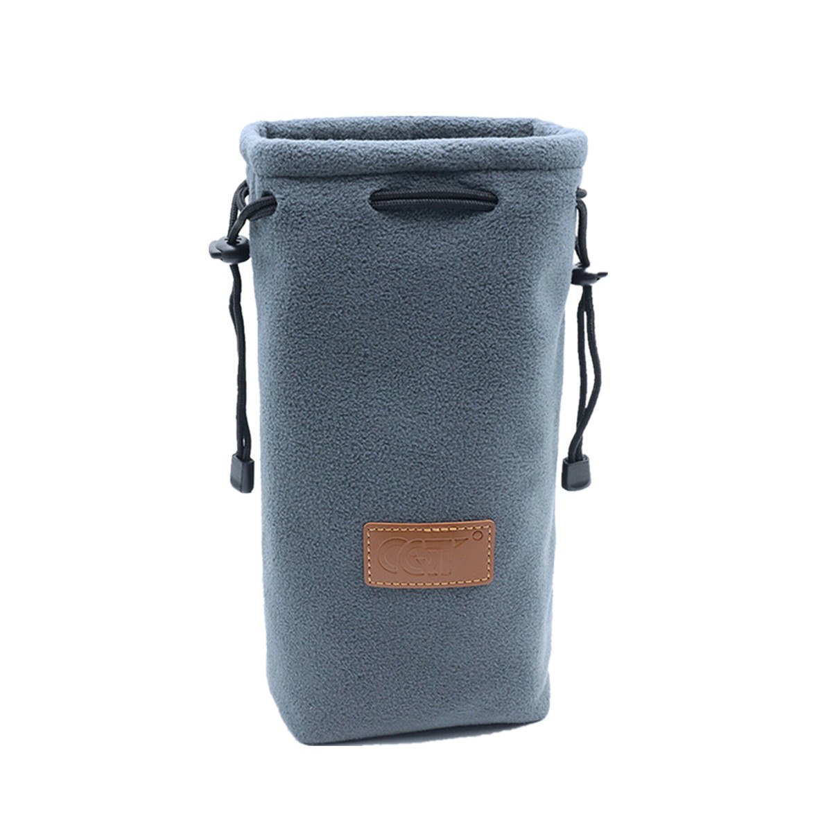1Pc Durable Fabric Carrying Case Storage Bag Pouch For DJI Mavic 3 Cine Drone