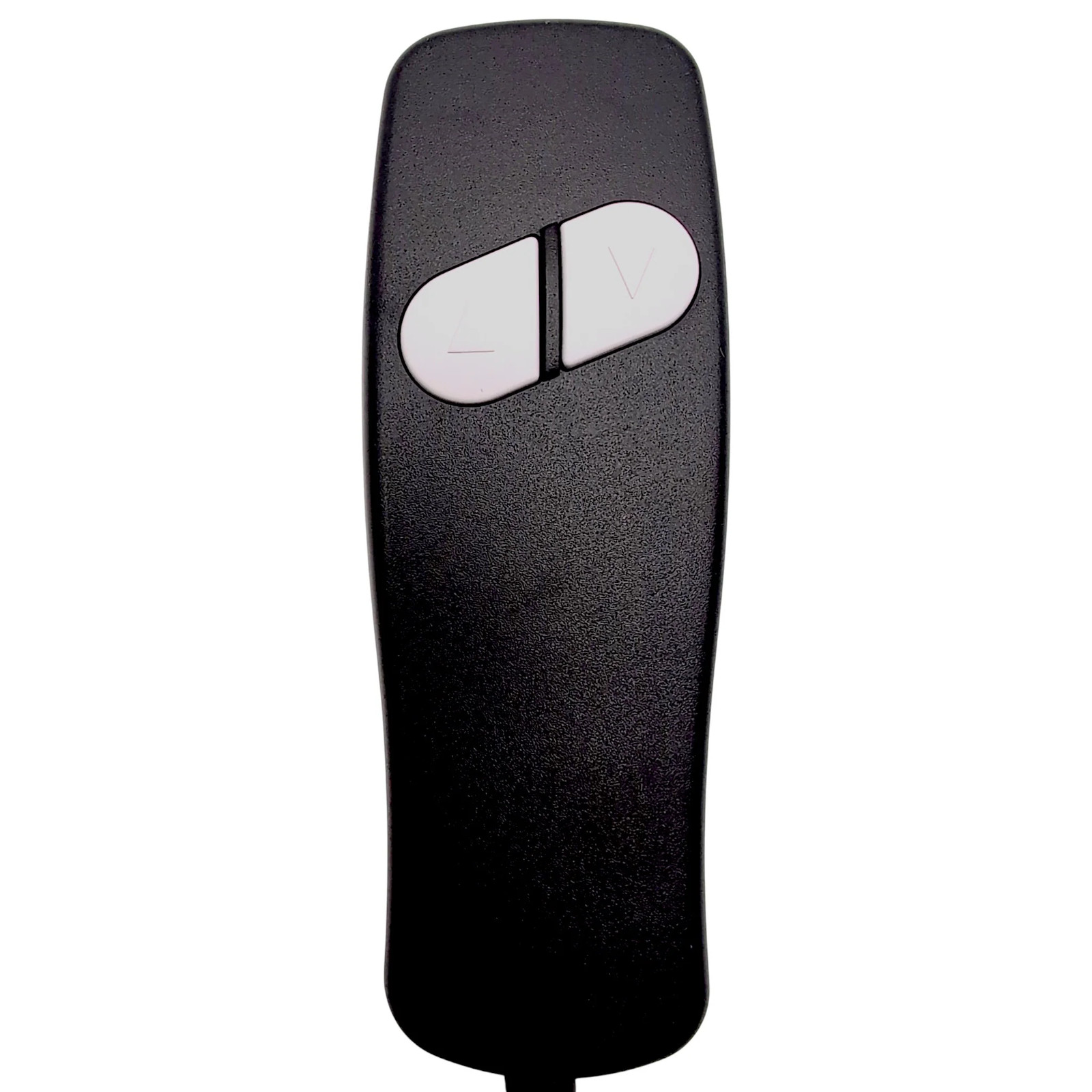 Mega Motion/Windermere 2 Button 5-Pin Remote - ELEASMB7347