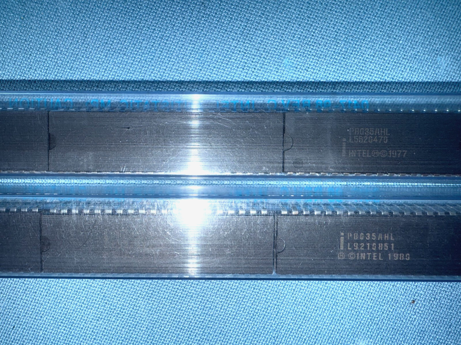 P8035AHL