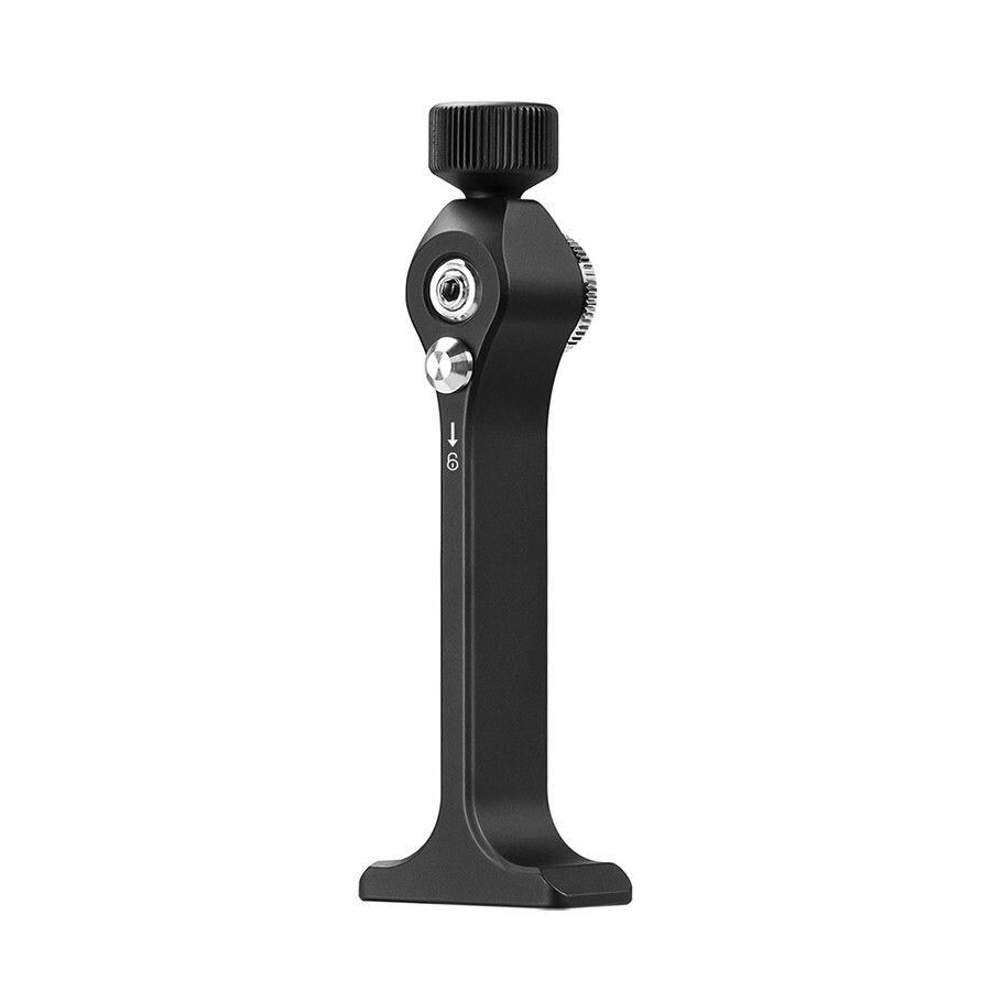 BTA-01 Binocular Tripod Adapter Quick Release,Detachable Universal Mount Accesso