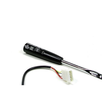 IDIDIT Rostra Cruise Lever Ididit Pre-82 GM- 3100005024